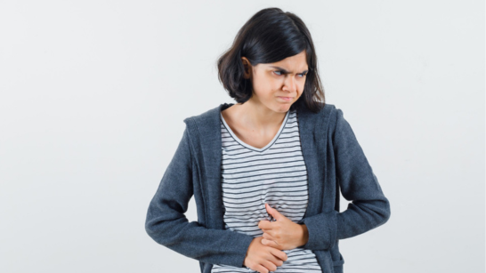 Shatavari Benefits for PCOS & PCOD: An Ayurvedic Guide to Hormonal Balance & Period Comfort