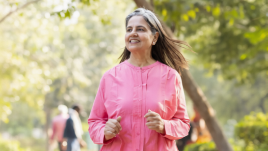 Shatavari Benefits for Menopause: An Ayurvedic Guide to Balance, Comfort & Vitality