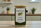 Triphala