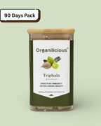 Triphala
