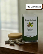 Triphala