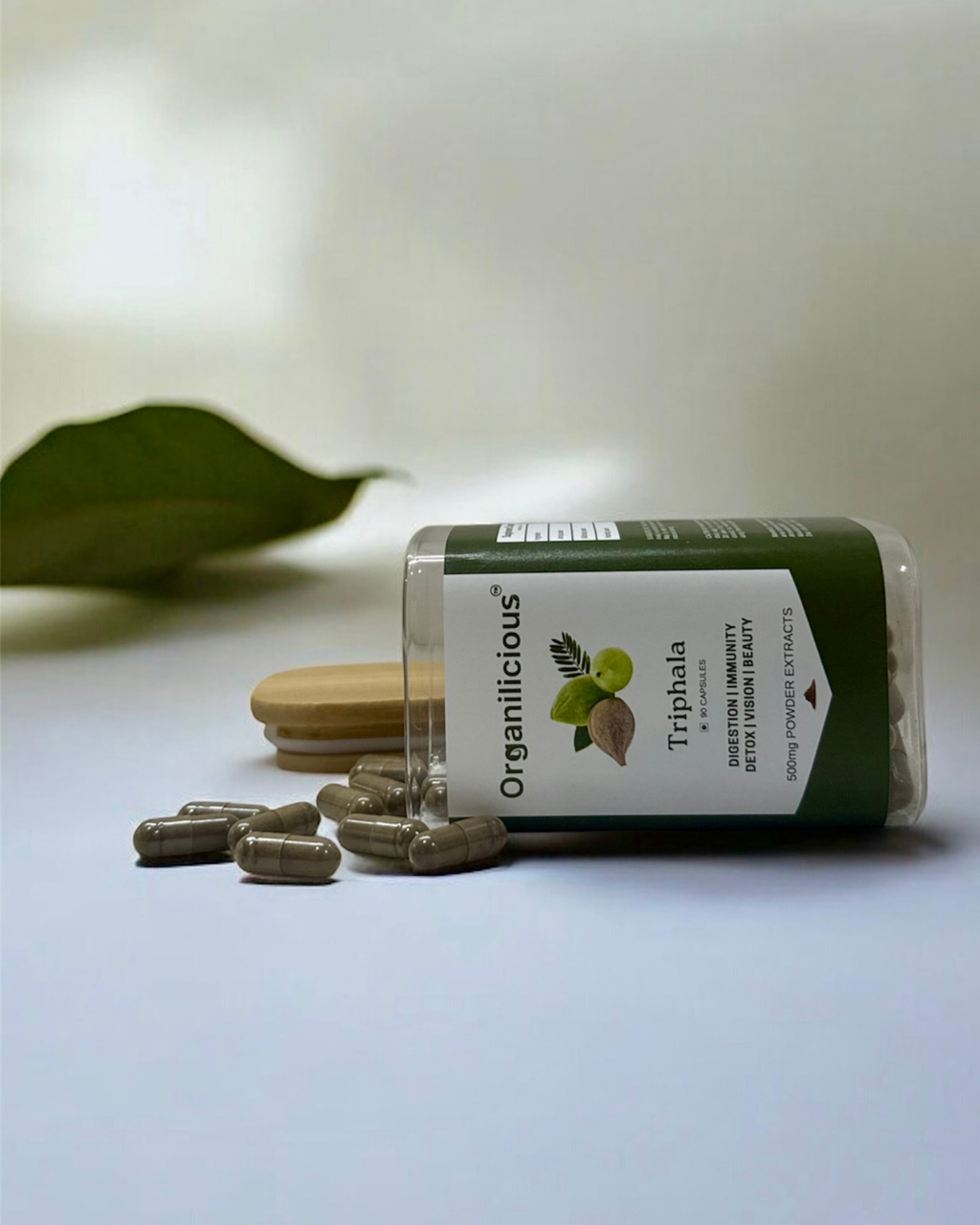 Triphala