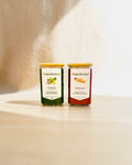 Feminine Wellness Combo