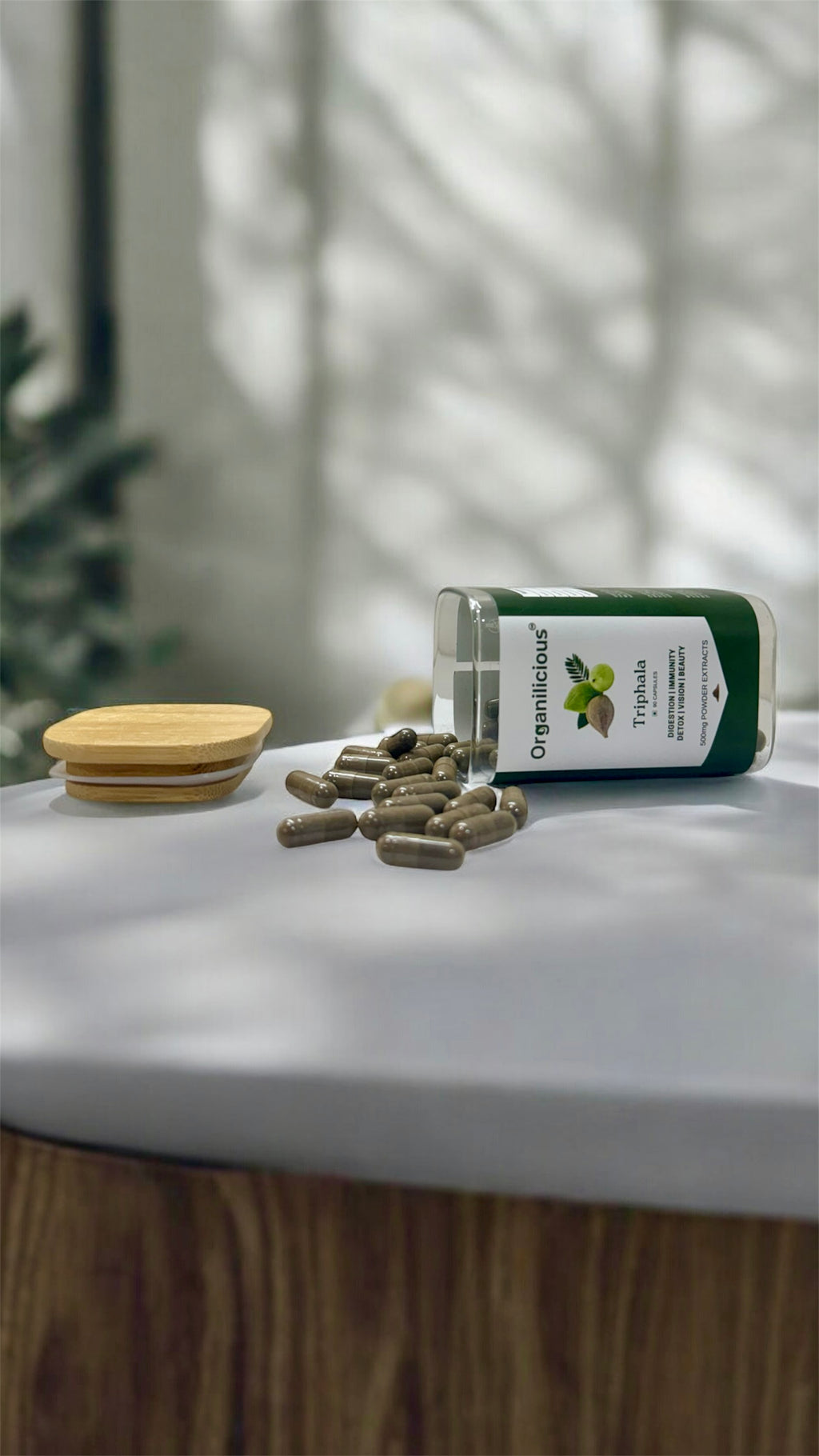Triphala