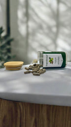 Triphala