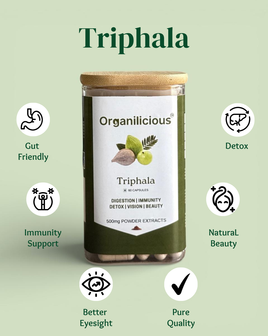 Triphala